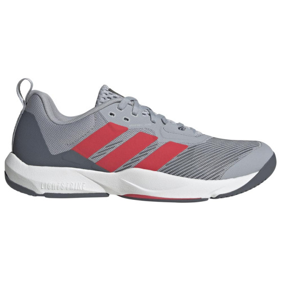 Adidas Rapidmove 2 Trainer Adidas Rapidmove 2 Trainer